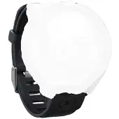 Aqua Lung I100 Armband Für Tauchcomputer