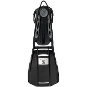 SCUBAPRO S-tek Tauchflossen
