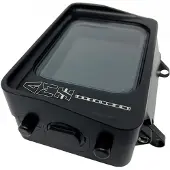 Amx Teknology Freedom Droit V1 T6082 Tauchcomputer-schutz