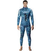 Salvimar Krypsis Ocean101 3 Mm Speerfischen-neoprenanzug