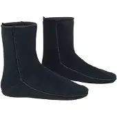 Bare Polar Stretch Mid-layer Tauchabschuhe