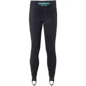 Bare Polar Stretch Mid-layer Hosen