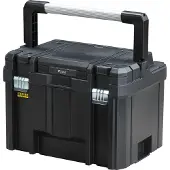 Stanley FATMAX PRO-STACK VII Systembox - FMST1-75796