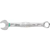 Wera 6003 Joker Ringmaulschlüssel Türkis - 05020505001 - Türkis