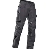 Kübler Pulsschlag 2324 Handwerkerhose