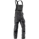 Kübler ACTIVIQ Latzhose 3250 - 54