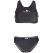 Aquafeel 2561720 Bikini