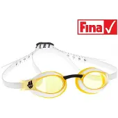 Mad Wave X-look Schwimmbrille