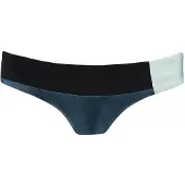 Barts Lourdes Bikini-höschen