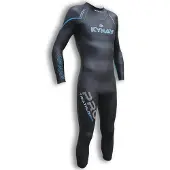 Kynay Pro-one 2.0 Langarm-neoprenanzug