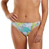 Zoot Ltd Bikini-höschen