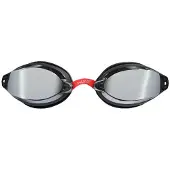 Huub Schwimmbrille Brownlee 2 Air