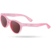 Tyr Ancita Polarisierte Sonnenbrille