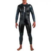 Zoot Kona 2.0 Neopren-langarm-wetsuit Für Damen