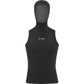 Orca Openwater Neoprenweste Mit Kapuze