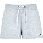 Zoggs Ann Kurze Hose