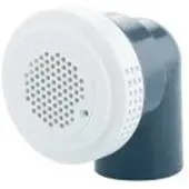 AstralPool Whirlpool-abfluss 04042 Ø2