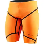 Buddyswim Trilaminate Warmth 5/3 Mm Auftriebsshorts