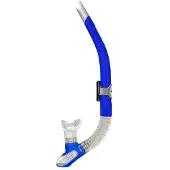 Mares Ergo Flex Tauchschnorchel
