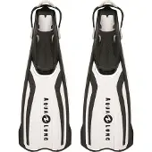 Aqua Lung Amika Tauchflossen