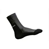 Picasso Thermal Skin 5 Mm Neoprenschuhe
