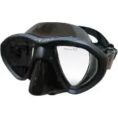Spetton Maxima Plus Speerfischen Maske