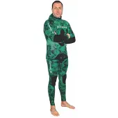 Picasso Posidonia 3 Mm Neoprenanzug