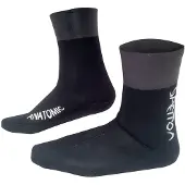 Spetton Anatomic Dry Double Lined 1.5 Mm Neoprenschuhe