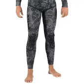 Mares Pure Passion Explorer 3 Mm Speerfischhosen