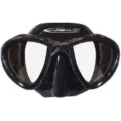 Epsealon E Visio 2 Strap Speerfischen Maske