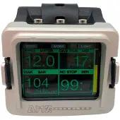 Amx Teknology G2 V1 T6082 Tauchcomputer-schutz