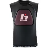 Hebo Defender Pro Ärmelloses Schutz-t-shirt
