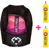 Arch Max Hv8e3s 8l+ 2sf500ml Trinkweste