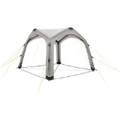 Outwell Vale Air Markise