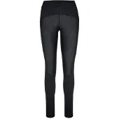 KILPI Leggings für Frauen Karang
