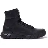 Oakley Apparel Lt Assault Lthr Wanderstiefel