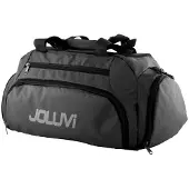 Joluvi Alpha Tasche