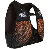 Arch Max Hv25e3 2.5l Trinkweste