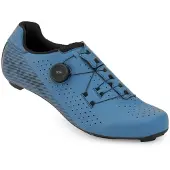 Spiuk Bruma C Rennradschuhe