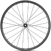 Fulcrum Speed 25+ Disc Tubeless Rennrad Laufradsatz