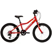 KROSS Kinderfahrrad Hexagone