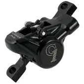 Formula C1 Scheibenbremssattel
