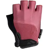 Specialized Bg Dual Gel Kurze Handschuhe