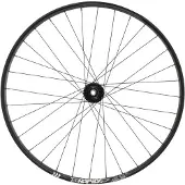 Rapida Boost 29´´ Disc Mtb Hinterrad