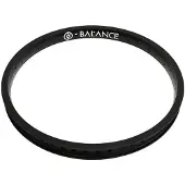 Primo Balance V2 Felge