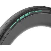 Pirelli P Zero Race Colour Edition Techbelt 127 Tpi Smartevo 700c X 28 Rennradreifen