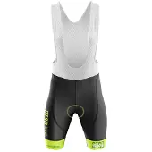 Otso Trägerhose