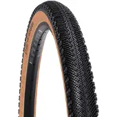 WTB tyres Fahrradreifen Venture 700x50