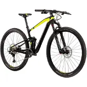 KROSS Earth 3.0 29´´ 2022 Mountainbike