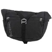 Acepac 2022 Lenkertasche 5l